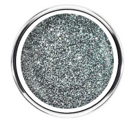 Reflection Gel | SILVER