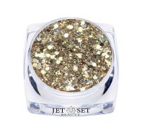 Perfect Match | INFINITY GOLD Perfect Match | INFINITY GOLD