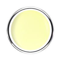 New One Stroke | LEMON SET