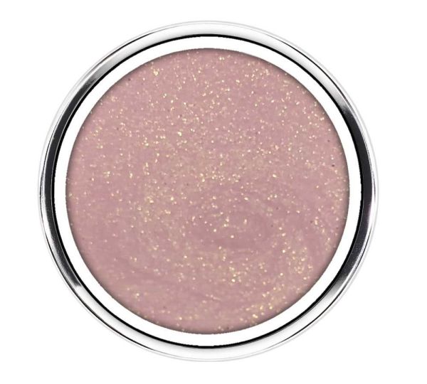 NEW One Stroke Gel | PASTEL GLOW