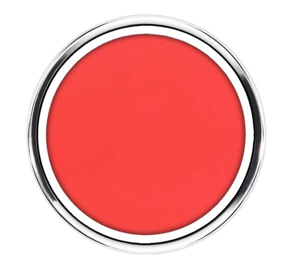NEW One Stroke Gel | CAMPARÌ