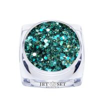 Perfect Match | SPA DAY Perfect Match | SPA DAY