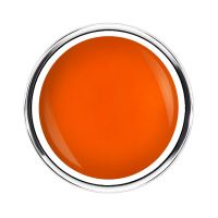 NEW One Stroke Gel | HOT PUMPKIN NEW One Stroke Gel | HOT PUMPKIN