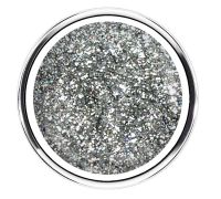 NEW One Stroke Gel | SPARKLE