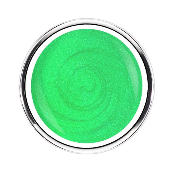 Neon Collection | NEON JUNGLE