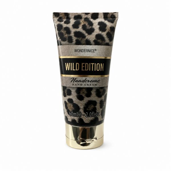 Handcreme | LEO 60ml