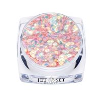 Perfect Match | MANGO MAGARITA Perfect Match | MANGO MAGARITA