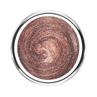 NEW Cat Eye Gel | BRONZE