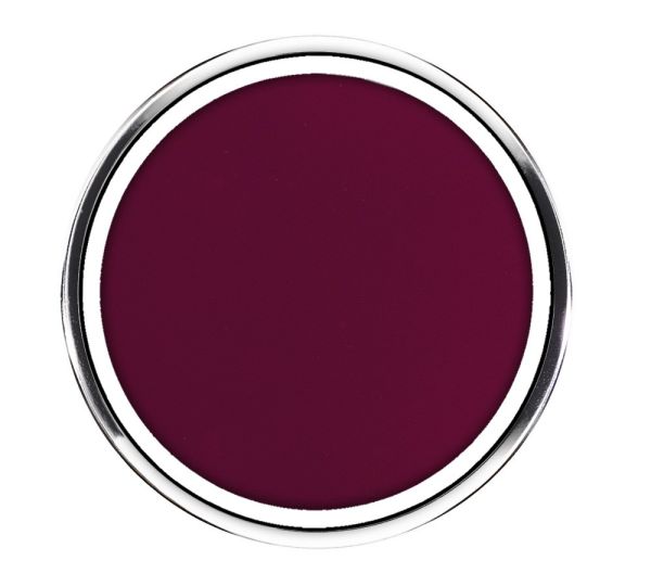 NEW One Stroke | SEXY CHERRY BERRY