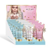 Hand & Nagelcreme | WINTER DREAM DISPLAY