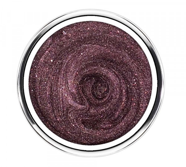 NEW One Stroke Gel | TOKYO NIGHTS
