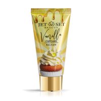 Balsam | VANILLA CANDY