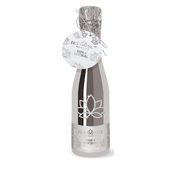 Luxury Bath Prosecco | WHITE TEA