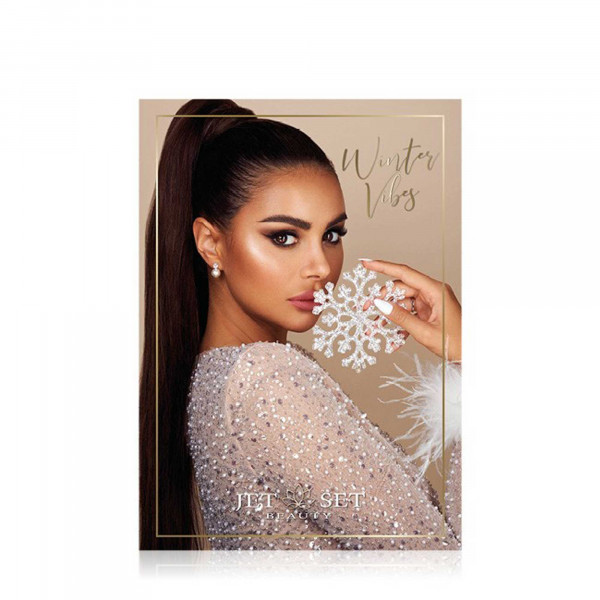 Poster | SNOWFLAKE