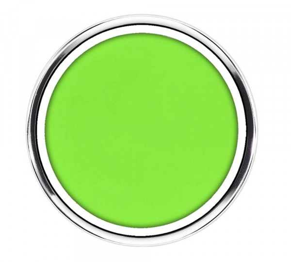NEW One Stroke Gel | NEON MOJITO