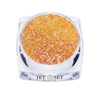 Perfect Match | ORIENT SPICE Perfect Match | ORIENT SPICE