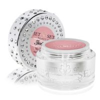 Short & Go | NATURAL NUDE Short & Go | NATURAL NUDE