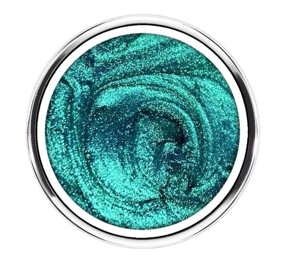 Spider Gel | SMARAGD