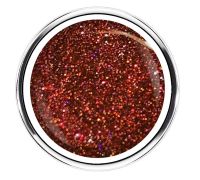 Reflection Gel | CHERRY RED Reflection Gel | CHERRY RED