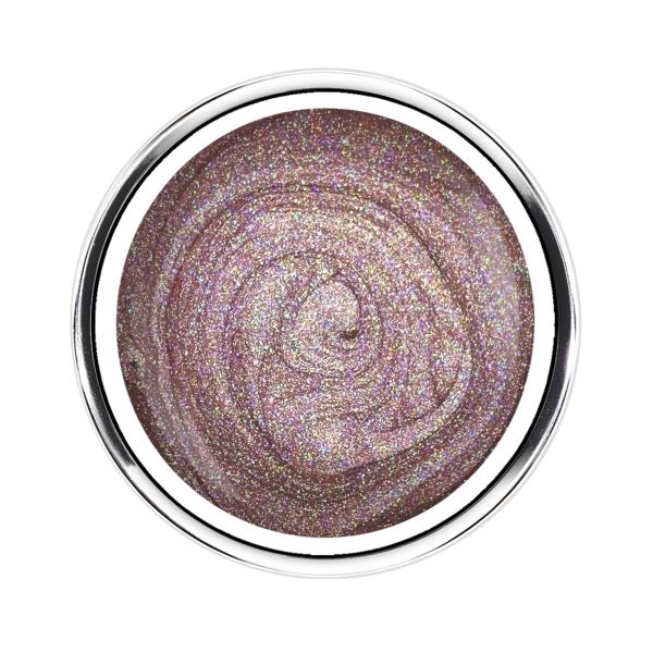NEW One Stroke Gel | TAKE ME TO PARIS