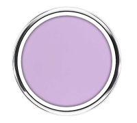 NEW One Stroke Gel | LAVENDER NEW One Stroke Gel | LAVENDER