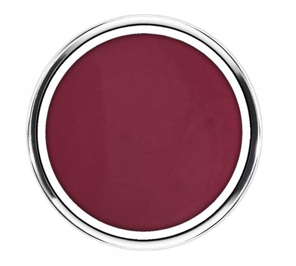 NEW One Stroke Gel | DOLCE VITA