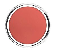 NEW One Stroke Gel | SWEETHEART NEW One Stroke Gel | SWEETHEART