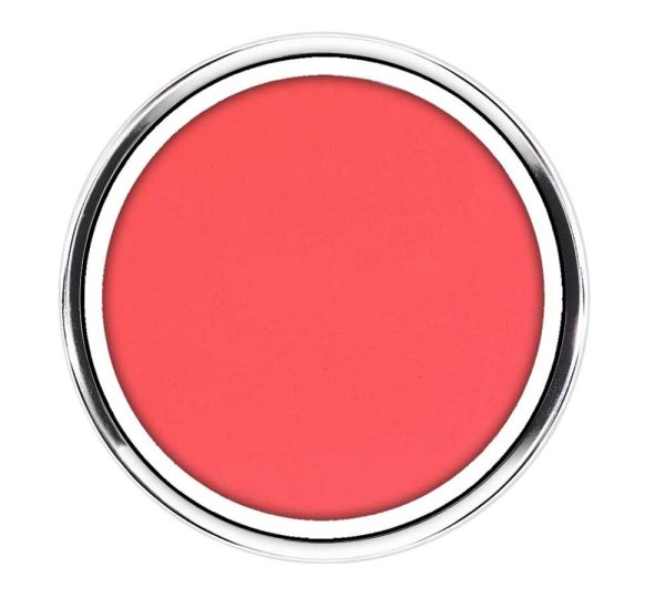 NEW One Stroke Gel | MELON COLADA