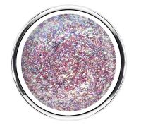 Aperçu: Glitter Gel | JEWEL Aperçu: Glitter Gel | JEWEL