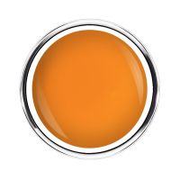 NEW One Stroke Gel | INDIAN SUMMER NEW One Stroke Gel | INDIAN SUMMER