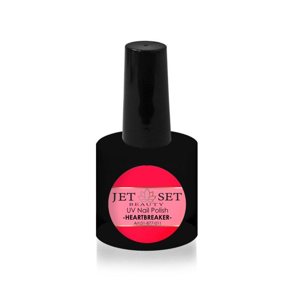 UV-Nail-Polish-HEARTBREAKER