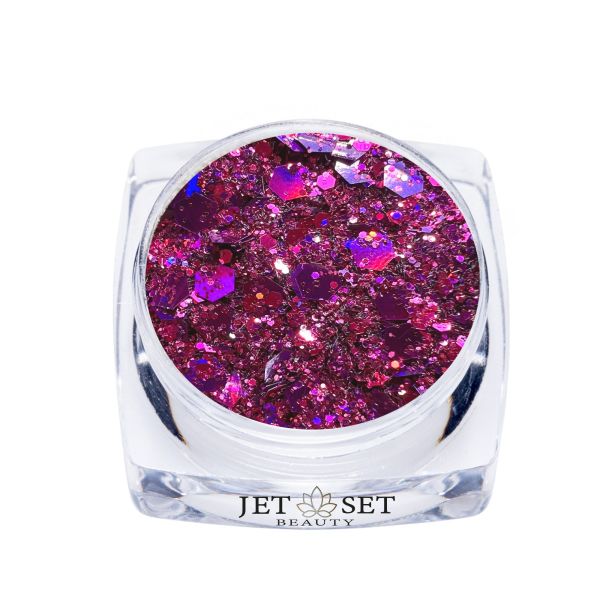 Perfect Match | WILDBERRY