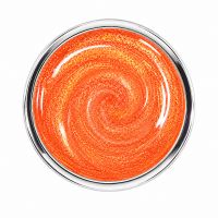 NEW One Stroke Gel | SUMMER GLOW