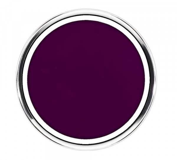 NEW One Stroke Gel | BERRY COCKTAIL