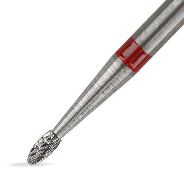 High Performance Nagelhaut Remover - FEIN 1,5